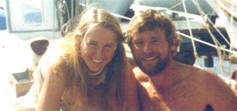 Tami Oldham E Richard Sharp Update