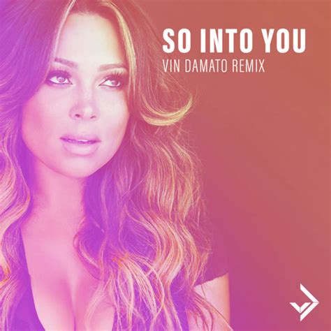 tamia i'm so into you mp3 download