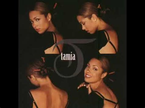 tamia so into you mp3 download