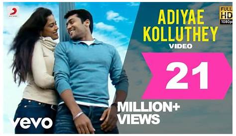 Kuttyweb 2020 Best Download Tamil Movie, HD Videos, MP3