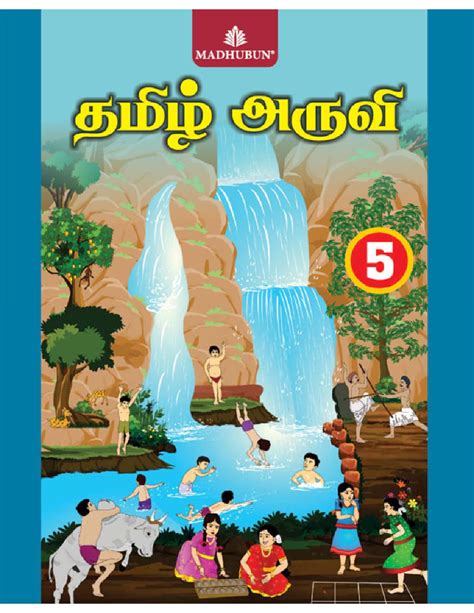 tamil aruvi book pdf free download