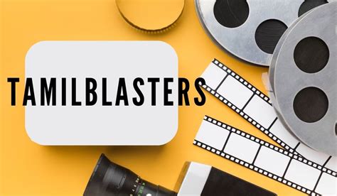 tamil blaster