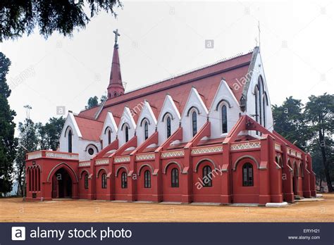 tamil church in wellington