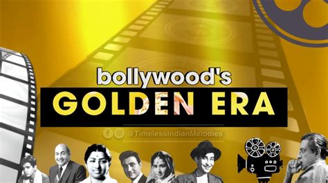 tamil cinema golden era