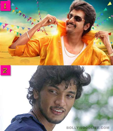 tamil cinema gossips sivakarthikeyan