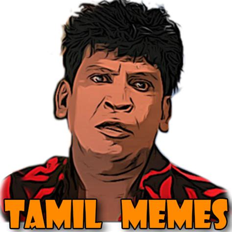 tamil font meme generator