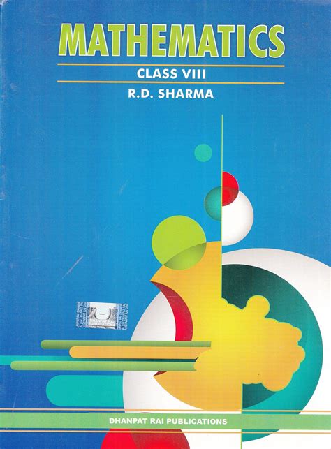 tamil mathematics books pdf