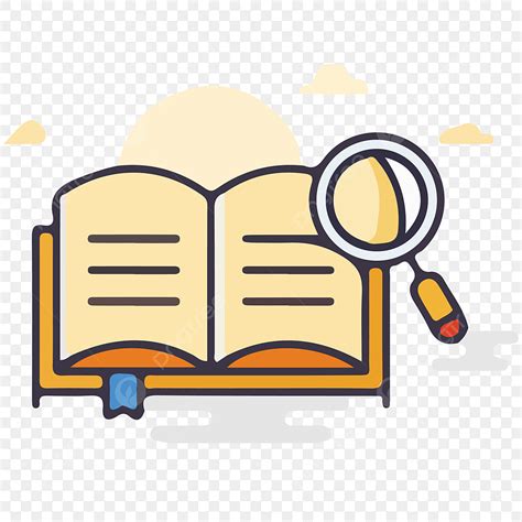 Tamil Meaning For Until