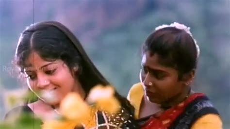 tamil melody songs free download