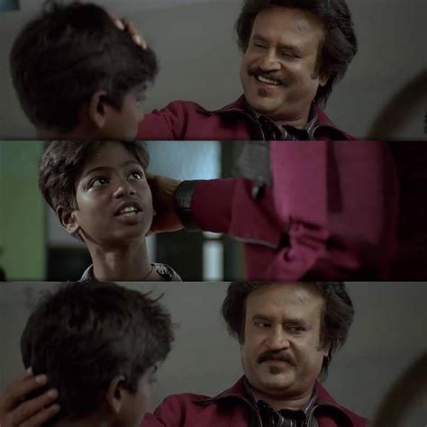 tamil movie meme templates