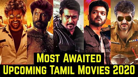 tamil movie release 2023