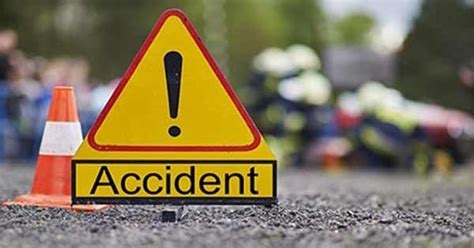tamil nadu car accident news today