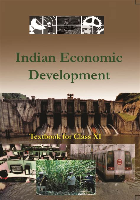 tamil nadu class 12 economics book pdf