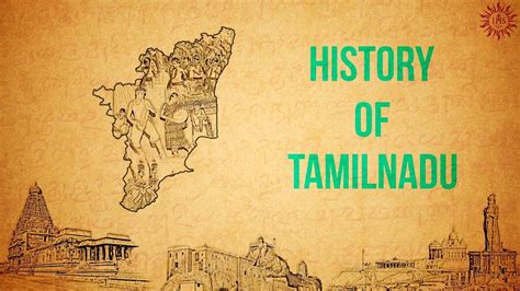 tamil nadu history in tamil pdf