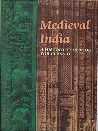 tamil nadu medieval history class 11 pdf