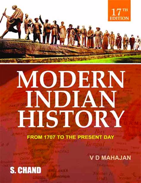tamil nadu modern history book pdf