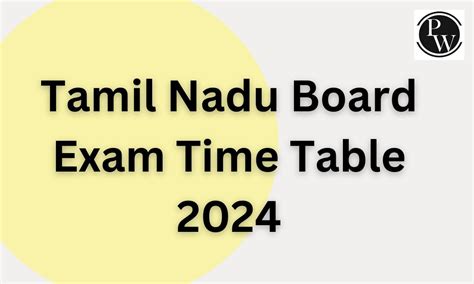 tamil nadu set exam 2023