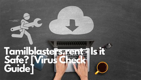 tamilblasters rent