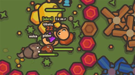 taming.io unblocked at school