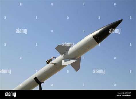 tamir interceptor missile cost