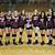tamiu volleyball roster