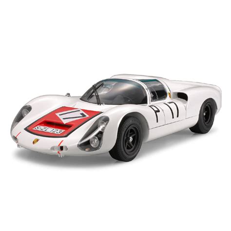 Tamiya Big Scale