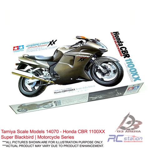 Tamiya Models Wholesale