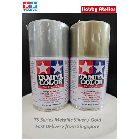 Tamiya Paint For Warhammer