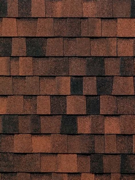 S&A Construction Showcase Roofs Wichita KS Metro Area