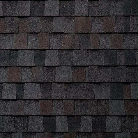 Heritage Premium Black Walnut Builders Supply
