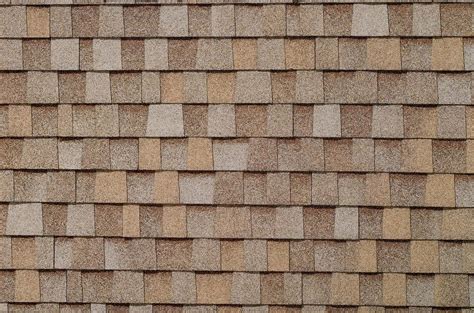 Rustic Black Heritage Series Shingle Colors TAMKO