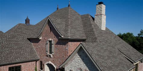 Tamko Heritage Natural Timber Shingle Tamko Heritage Mountain Slate