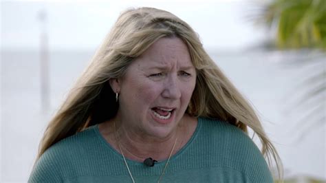 Unveiling Tammy Oldham's Inspiring Journey: A Hidden Talent Story