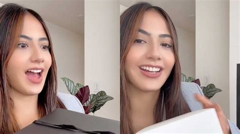 tammy rivera only fans