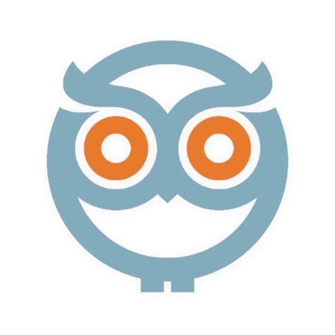 Unlock the Secrets of Tamo: Discover Its Surprising Benefits for Everyone