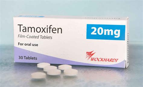 tamoxifen and other similar drugs