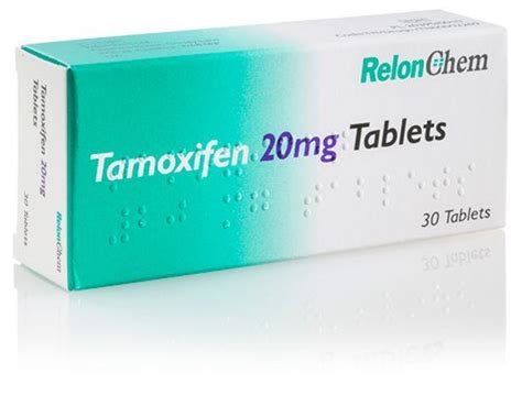 tamoxifen vs arimidex for gynecomastia
