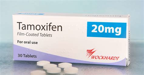 tamoxifen vs arimidex weight gain