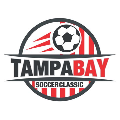 Tampa Bay United Soccer Club (Boys) SportsRecruits
