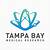 tampa bay medical research clearwater fl