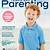 tampa bay parenting magazine