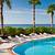 tampa hotels with outdoor pool