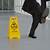 tampa slip and fall attorney