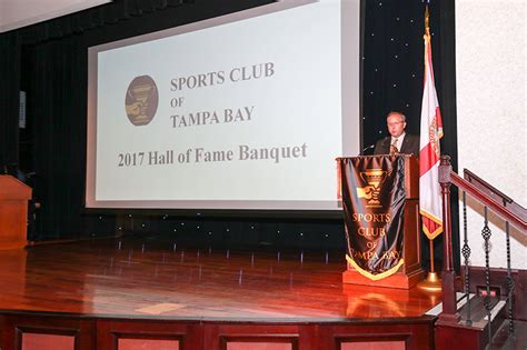 Darcie Glazer Family / Most Influential Women In Tampa Bay Sports