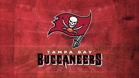 tampa bay buccaneers streaming today
