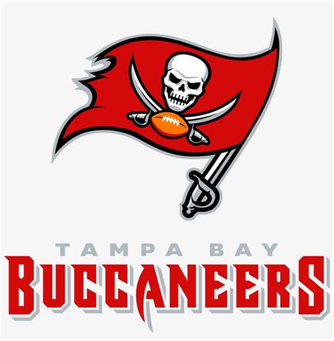 tampa bay buccaneers white