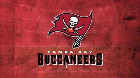 tampa bay bucs game live game today