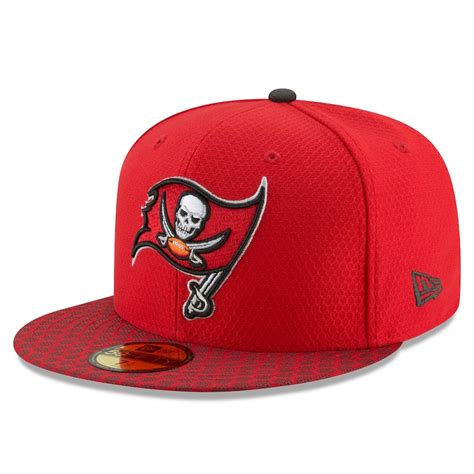 tampa bay bucs hats