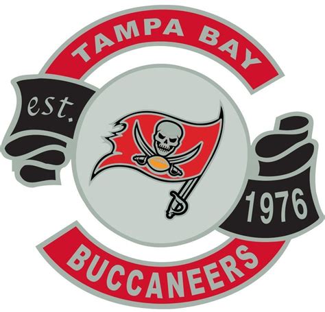 tampa bay bucs official online store