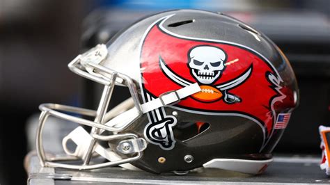 tampa bay bucs score sunday